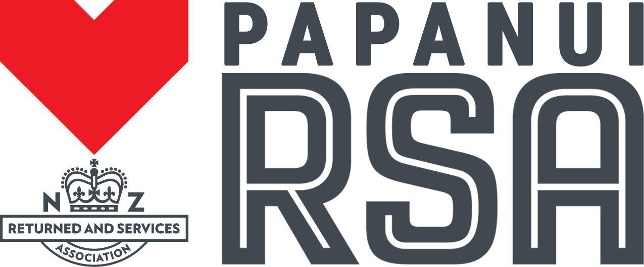 Private functions Papanui RSA